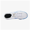 Giày Mizuno Monarcida Neo 3 Select AS
