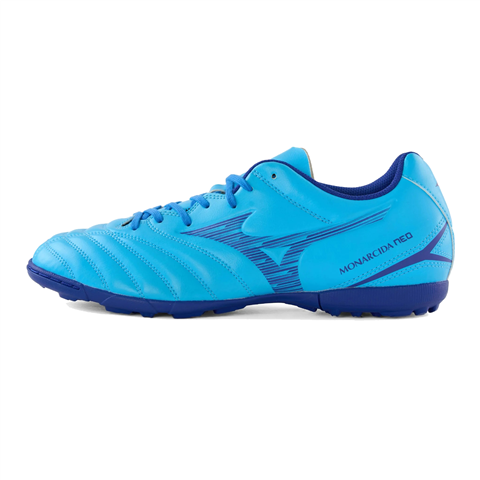 Giày Mizuno Monarcida Neo 3 Select AS Xanh Biển