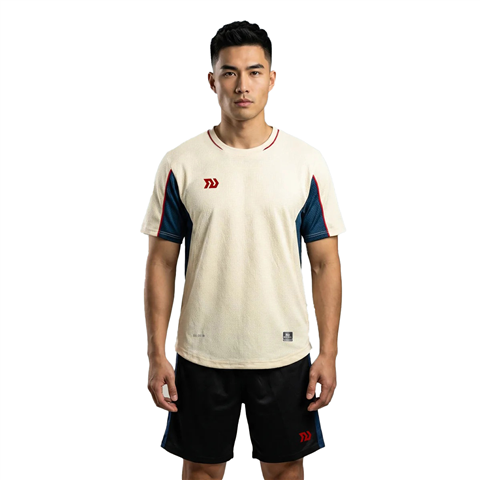 Click để phóng to Quần Áo Bulbal Premino