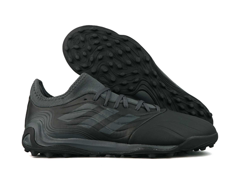 Giày adidas Copa Sense.3 Đen
