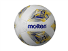 Quả bóng đá Futsal Molten 1500 