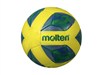 Quả bóng đá Futsal Molten tiêu chuẩn F9A1510 