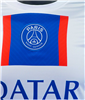 Quần Áo PSG 22/23