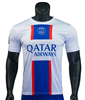 Quần Áo PSG 22/23
