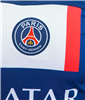 Quần Áo PSG 22/23