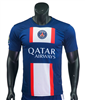 Quần Áo PSG 22/23