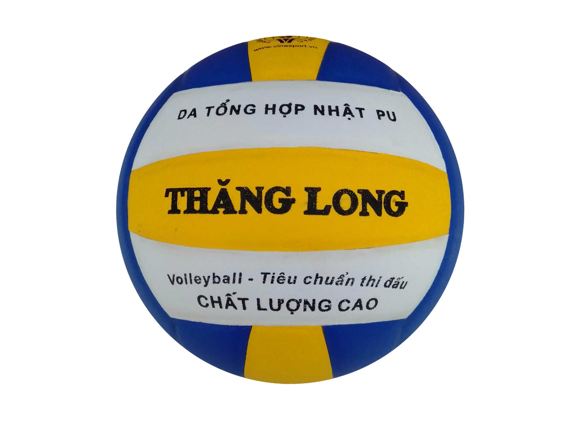 3. Hướng dẫn bảo quản và sử dụng bóng chuyền VB7000