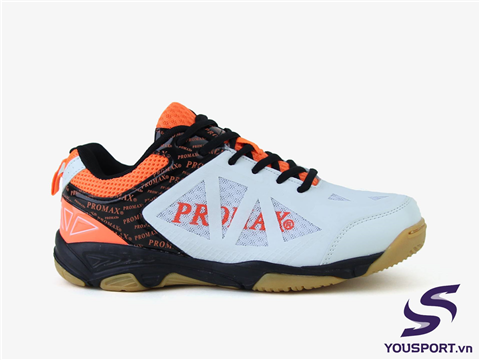 Giày Promax PR 17088