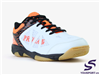 Giày Promax PR 17088
