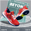 Giày Pickleball Beyono Pick