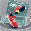Giày Pickleball Beyono Pick