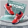 Giày Pickleball Beyono Pick