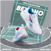 Giày Pickleball Beyono Pick