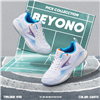 Giày Pickleball Beyono Pick