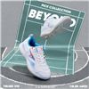 Giày Pickleball Beyono Pick