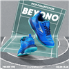 Giày Pickleball Beyono Pick