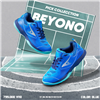Giày Pickleball Beyono Pick