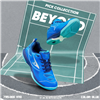Giày Pickleball Beyono Pick