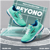 Giày Pickleball Beyono Pick