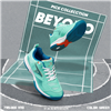Giày Pickleball Beyono Pick