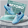 Giày Pickleball Beyono Pick
