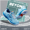 Giày Pickleball Beyono Pick