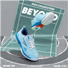 Giày Pickleball Beyono Pick
