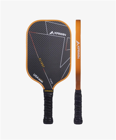 Vợt Pickleball Kaiwin Slight T1000 Cam