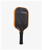 Vợt Pickleball Kaiwin Slight T1000