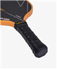 Vợt Pickleball Kaiwin Slight T1000