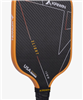 Vợt Pickleball Kaiwin Slight T1000