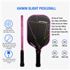 Vợt Pickleball Kaiwin Slight T700