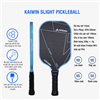 Vợt Pickleball Kaiwin Slight T700