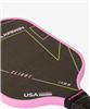 Vợt Pickleball Kaiwin Slight T700