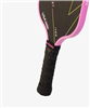 Vợt Pickleball Kaiwin Slight T700