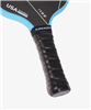 Vợt Pickleball Kaiwin Slight T700