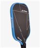 Vợt Pickleball Kaiwin Slight T700