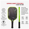 Vợt Pickleball Gamicy Burning T700