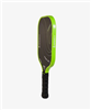Vợt Pickleball Gamicy Burning T700