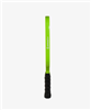 Vợt Pickleball Gamicy Burning T700