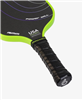 Vợt Pickleball Gamicy Burning T700