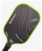 Vợt Pickleball Gamicy Burning T700
