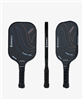 Vợt Pickleball Gamicy Burning T700