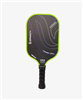 Vợt Pickleball Gamicy Burning T700