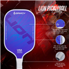 Vợt Pickleball Gamicy Glass Lion