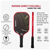 Vợt Pickleball Gamicy Burning T300