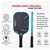 Vợt Pickleball Gamicy Burning T300