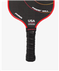 Vợt Pickleball Gamicy Burning T300