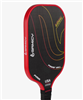 Vợt Pickleball Gamicy Burning T300