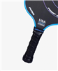 Vợt Pickleball Gamicy Burning T300